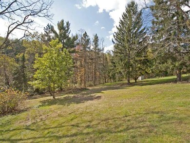 Land/Lot.