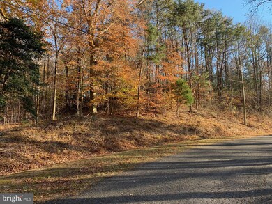 0 Plantation Dr, Montross, VA 22520 - photo 4