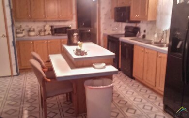 16282 Janan Dr, Tyler, TX 75707 - photo 6