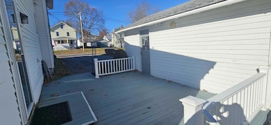 208 7th St, Bangor, ME 04401 - photo 4