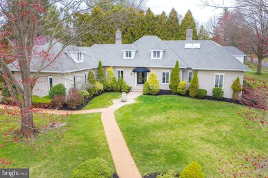 619 Andover Rd, Wilmington, DE 19803 - photo 4