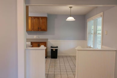 6882 S Old State Rd, Lewis Center, OH 43035 - photo 7