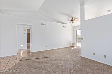 10066 E Skyward Way, Tucson, AZ 85730 - photo 5