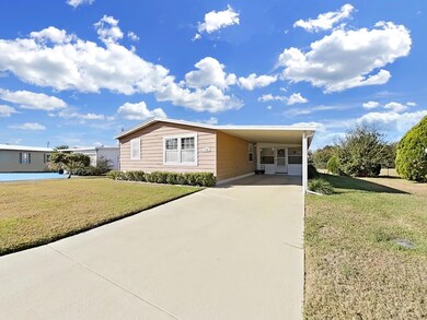 1758 Fox Hill Dr, Lakeland, FL 33810 - photo 6