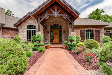 19-848 Sterling Oaks Ln-17