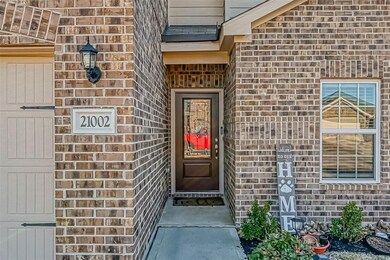 21002 Capulin Lakes Dr, Hockley, TX 77447 - photo 3