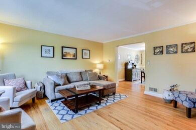 940 Fairmount Ave, Towson, MD 21204 - photo 7