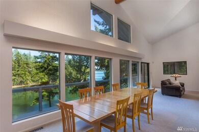 2086 E Grapeview Loop Rd, Grapeview, WA 98546 - photo 7