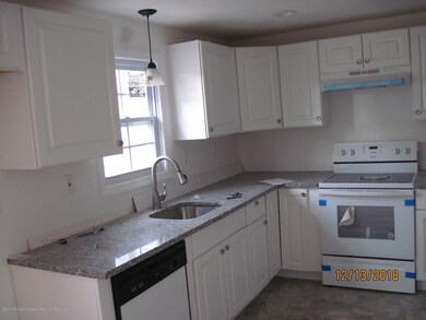 702 Beach Blvd, Forked River, NJ 08731 - photo 3