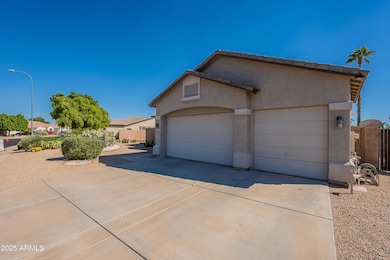 3-print-ListerPros-3