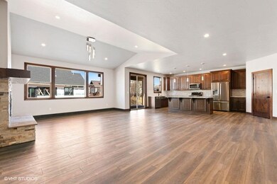 107 Owl Loop, Kalispell, MT 59901 - photo 6