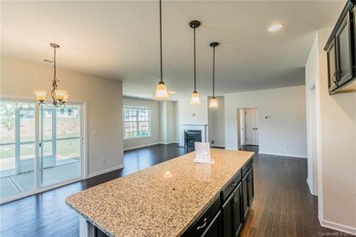 618 Gardenia St unit 79, Belmont, NC 28012 - photo 3