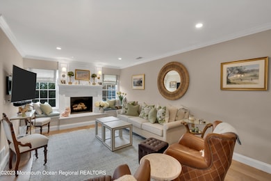 87 Walnut Dr, Spring Lake, NJ 07762 - photo 7