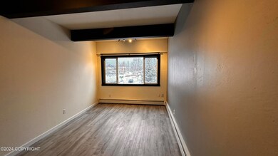 1130 W 26th Ave unit 201, Anchorage, AK 99503 - photo 4