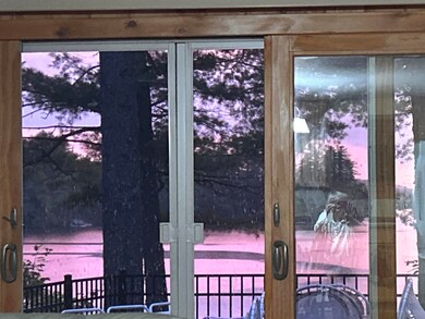 48 Green Bay Rd, Newfield, ME 04095 - photo 5