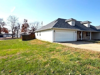 9945 Lawrence 2239, Monett, MO 65708 - photo 3