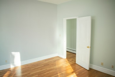 14 Mount Everett St unit 2, Dorchester, MA 02125 - photo 4