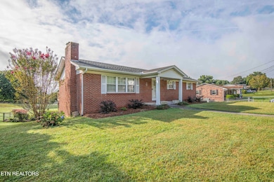 7224 Ridgeview Rd, Corryton, TN 37721 - photo 2