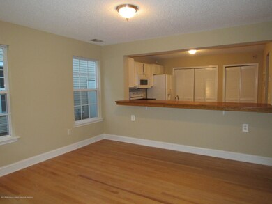 49 Dover Ct, Tinton Falls, NJ 07712 - photo 5