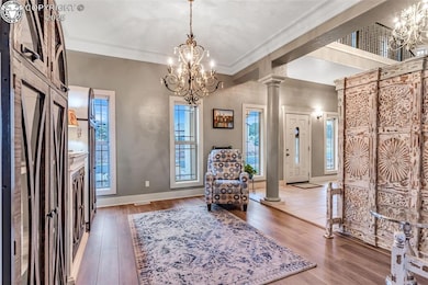 131 Eagle Crest Loop, Canon City, CO 81212 - photo 6