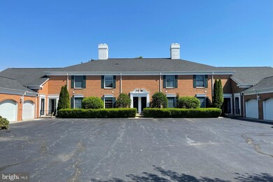 9529 Quail Hollow Dr unit 504, Saint Michaels, MD 21663 - photo 3