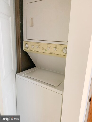 9 Kings Grant Way, Wilmington, DE 19802 - photo 6