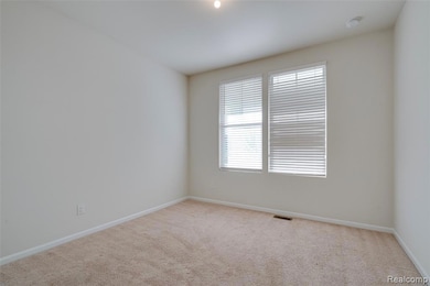 897 Harrison St, Canton, MI 48188 - photo 4