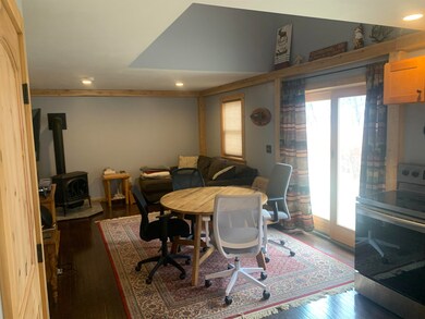 9 Bill Bromage Dr, Colebrook, NH 03576 - photo 3