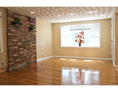 31 Stacy St, Randolph, MA 02368 - photo 4