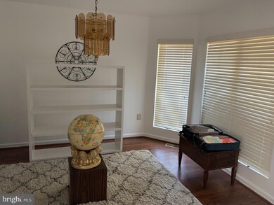 1025 Broadview Rd, Fort Washington, MD 20744 - photo 3