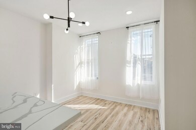 1507 N 29th St unit 2, Philadelphia, PA 19121 - photo 2