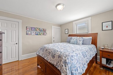 37 Union St unit 2, Salem, MA 01970 - photo 7