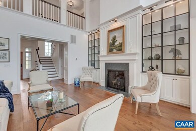 1210 Hemlock Creek Way, Earlysville, VA 22936 - photo 7