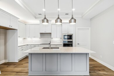 209 W Pepper Tree Rd, Andover, KS 67002 - photo 6