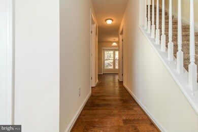 22 Brixham Ct, Stafford, VA 22554 - photo 2