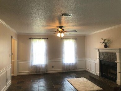 GREAT ROOM - Take It All In!