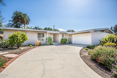 1718 Fisk Court - HsH Prod-6