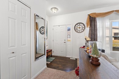 2718 W 127th Ave, Crown Point, IN 46307 - photo 7