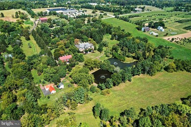 1507 Potshop Rd, Worcester, PA 19403 - photo 2