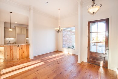 137 Martinique Dr, Madison, MS 39110 - photo 6