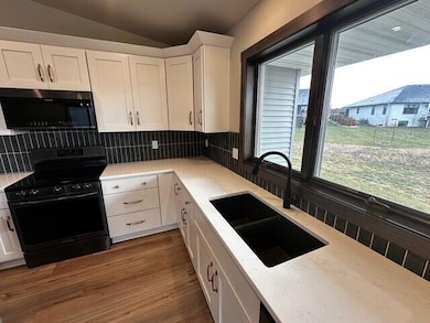 100 Orth Dr unit 1, Random Lake, WI 53075 - photo 5