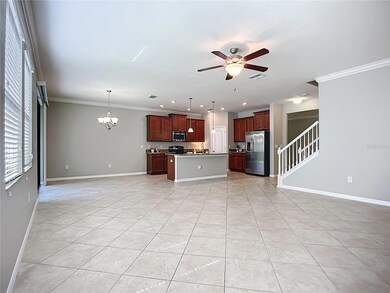 14240 Blue Dasher Dr, Riverview, FL 33569 - photo 4