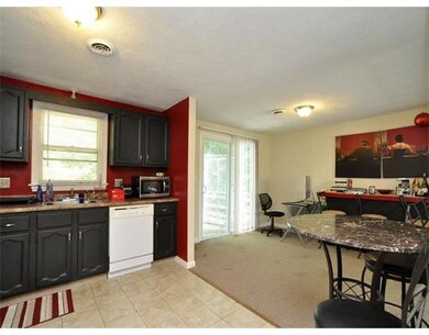 65 North St, Stoneham, MA 02180 - photo 3