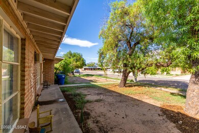 3669 N Tuttle Ave, Tucson, AZ 85705 - photo 5