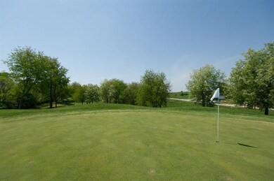 147 Bobby Jones Blvd, Frankfort, KY 40601 - photo 3