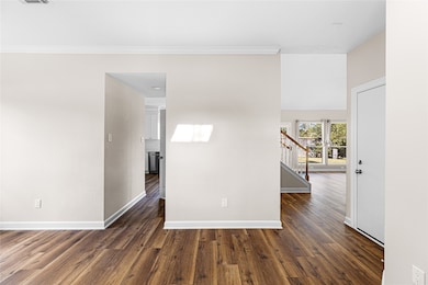 1310 Deer Ridge Dr, League City, TX 77573 - photo 5