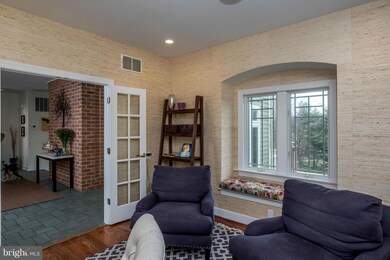 3706 Blenheim Rd, Phoenix, MD 21131 - photo 6