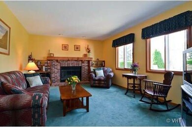 1908 Ivy Way, Glenview, IL 60026 - photo 7