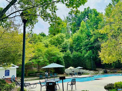 137 Yellowstone Dr unit 6, Charlottesville, VA 22903 - photo 4