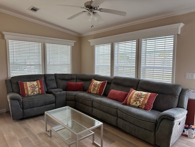 129 Kansa Trail, Fort Myers Beach, FL 33931 - photo 3